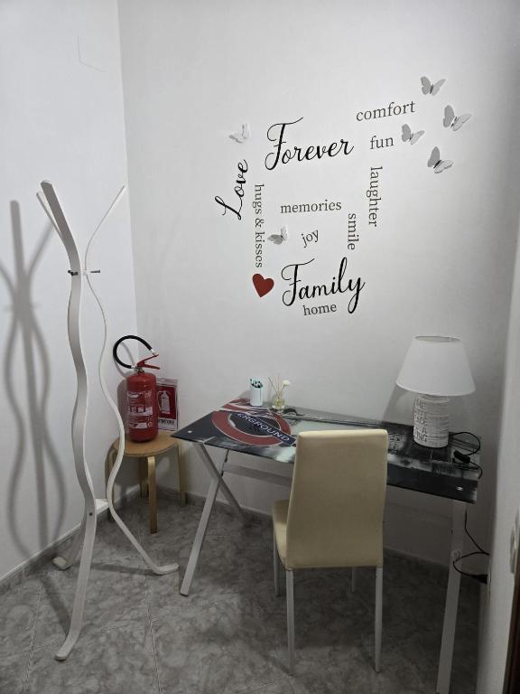 Foto Casa Vacanze