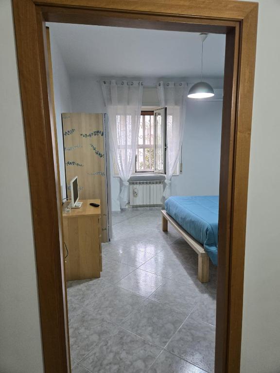 Foto Casa Vacanze