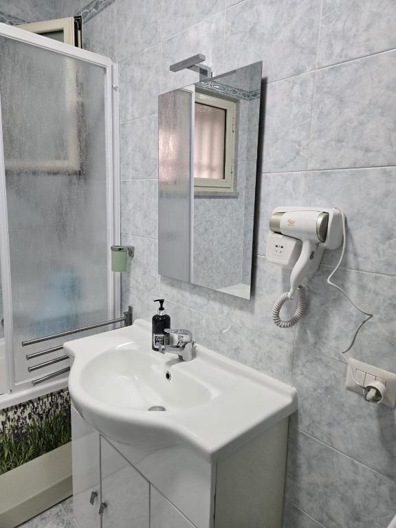 Foto Casa Vacanze