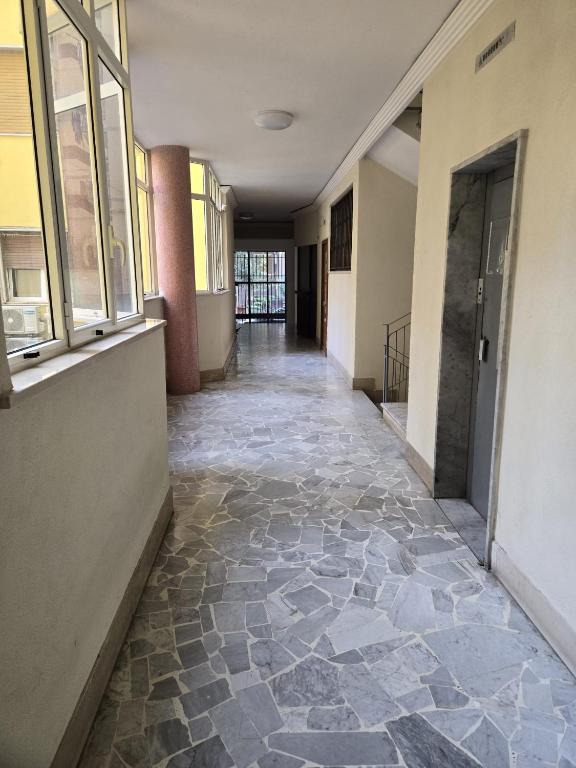 Foto Casa Vacanze