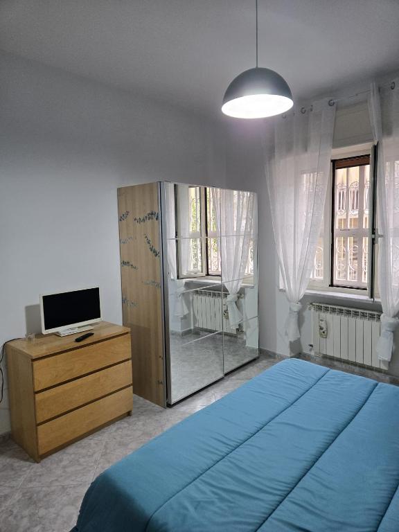 Foto Casa Vacanze