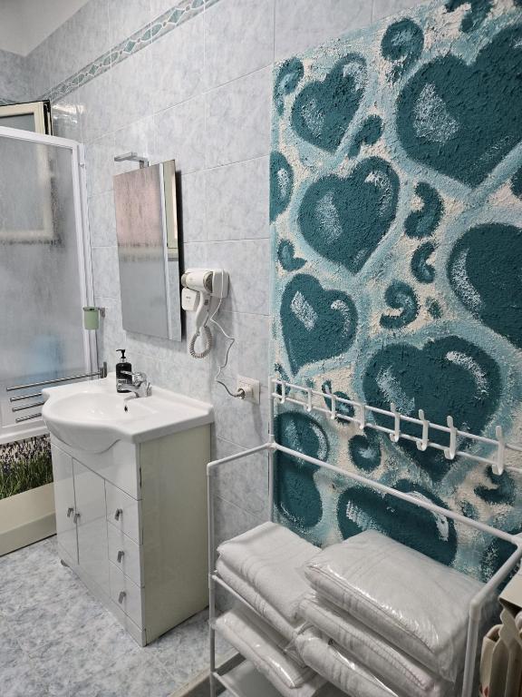 Foto Casa Vacanze