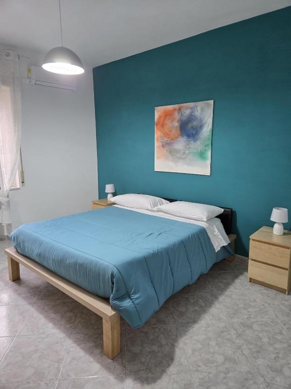 Casa Vacanze
