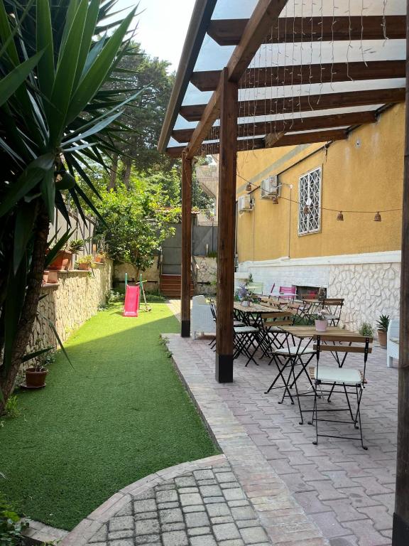 Giardino 2