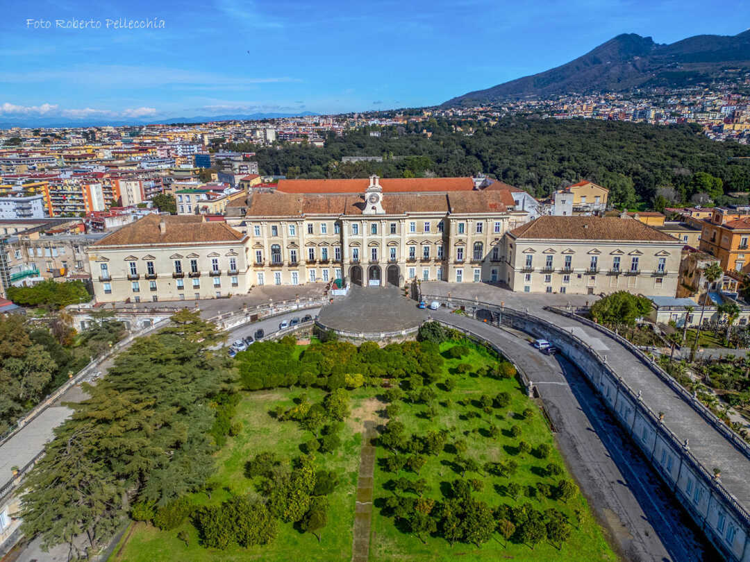 Reggia
